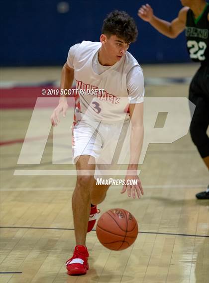 Thumbnail 1 in Upland @ Great Oak photogallery.