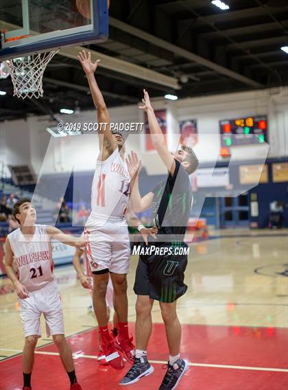 Thumbnail 3 in Upland @ Great Oak photogallery.