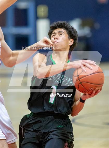 Thumbnail 2 in Upland @ Great Oak photogallery.