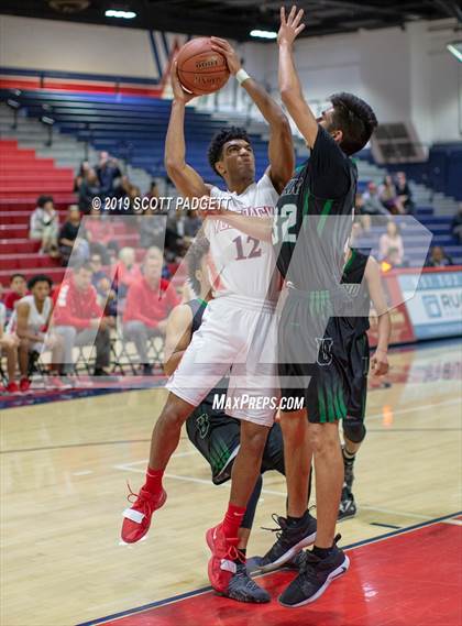 Thumbnail 3 in Upland @ Great Oak photogallery.