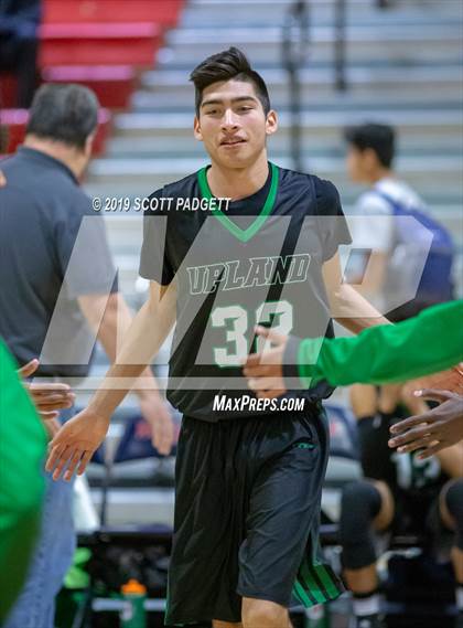 Thumbnail 1 in Upland @ Great Oak photogallery.