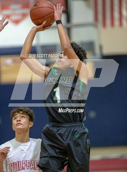 Thumbnail 2 in Upland @ Great Oak photogallery.