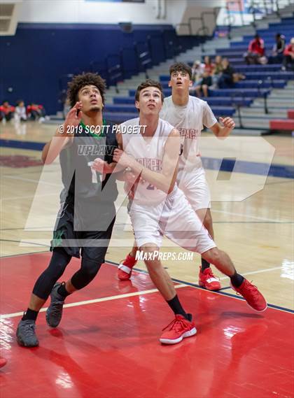 Thumbnail 1 in Upland @ Great Oak photogallery.