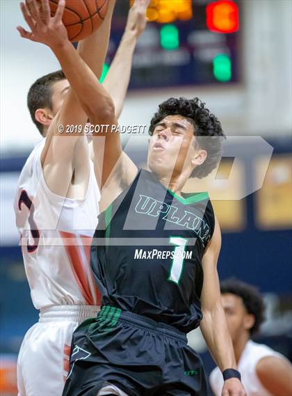 Thumbnail 3 in Upland @ Great Oak photogallery.