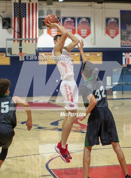 Thumbnail 1 in Upland @ Great Oak photogallery.