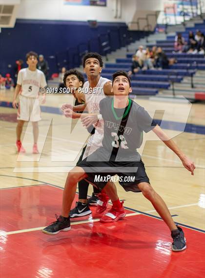 Thumbnail 2 in Upland @ Great Oak photogallery.