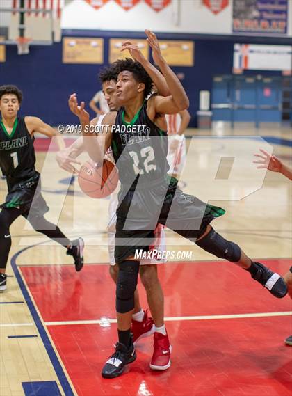 Thumbnail 2 in Upland @ Great Oak photogallery.