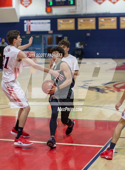 Thumbnail 1 in Upland @ Great Oak photogallery.