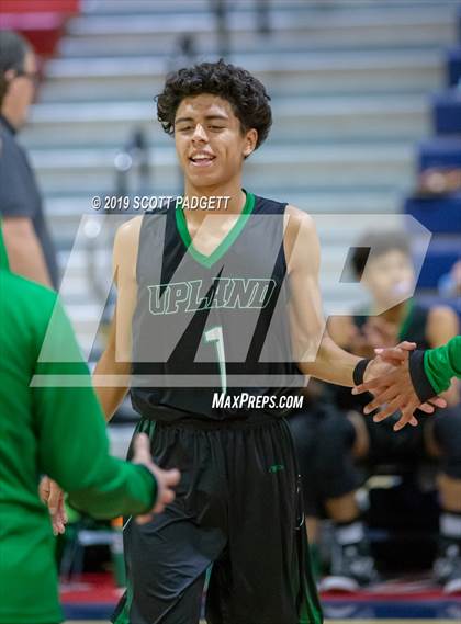 Thumbnail 1 in Upland @ Great Oak photogallery.