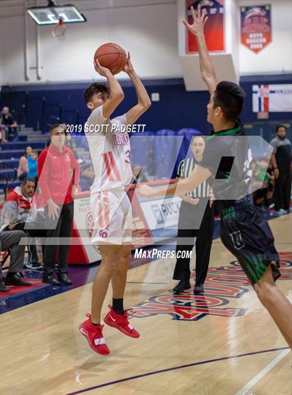 Thumbnail 3 in Upland @ Great Oak photogallery.