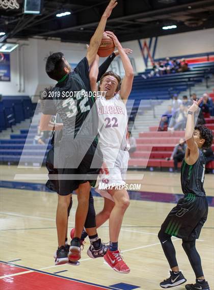 Thumbnail 2 in Upland @ Great Oak photogallery.