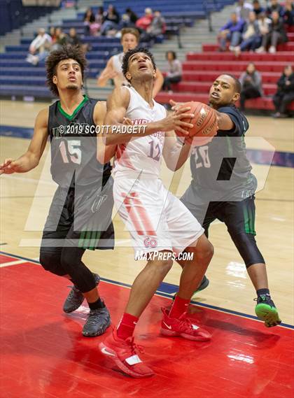 Thumbnail 2 in Upland @ Great Oak photogallery.