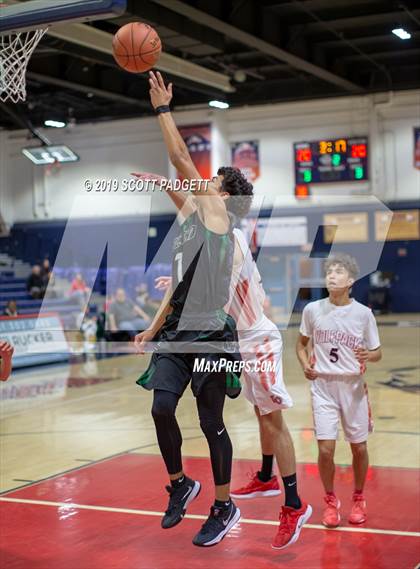 Thumbnail 3 in Upland @ Great Oak photogallery.