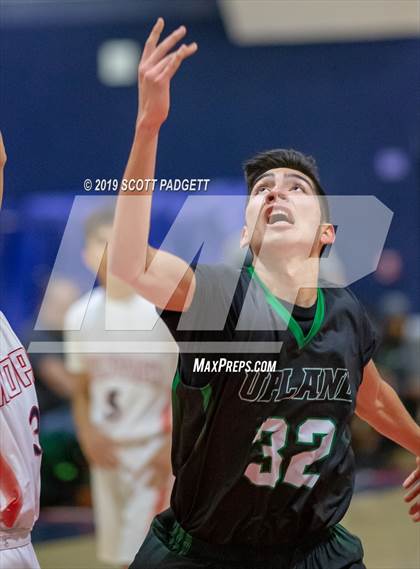 Thumbnail 3 in Upland @ Great Oak photogallery.
