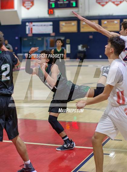 Thumbnail 2 in Upland @ Great Oak photogallery.