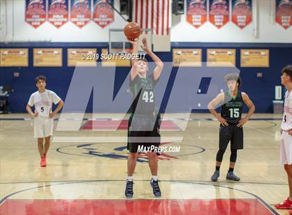 Thumbnail 3 in Upland @ Great Oak photogallery.
