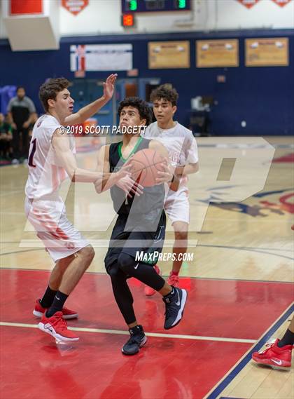 Thumbnail 2 in Upland @ Great Oak photogallery.