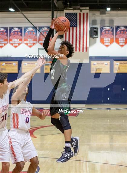 Thumbnail 1 in Upland @ Great Oak photogallery.