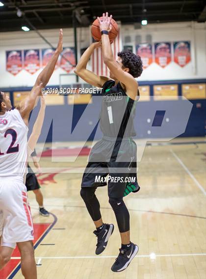 Thumbnail 3 in Upland @ Great Oak photogallery.