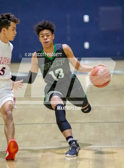 Thumbnail 2 in Upland @ Great Oak photogallery.