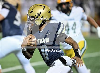 Thumbnail 1 in St. Edward @ Archbishop Hoban photogallery.