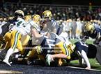 Photo from the gallery "St. Edward @ Archbishop Hoban"