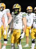 Photo from the gallery "St. Edward @ Archbishop Hoban"