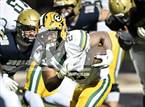 Photo from the gallery "St. Edward @ Archbishop Hoban"