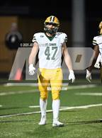 Photo from the gallery "St. Edward @ Archbishop Hoban"