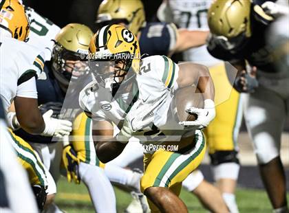 Thumbnail 2 in St. Edward @ Archbishop Hoban photogallery.