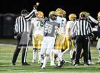 Photo from the gallery "St. Edward @ Archbishop Hoban"