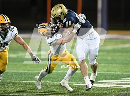 Thumbnail 3 in St. Edward @ Archbishop Hoban photogallery.