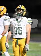 Photo from the gallery "St. Edward @ Archbishop Hoban"