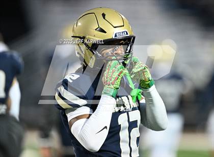 Thumbnail 2 in St. Edward @ Archbishop Hoban photogallery.