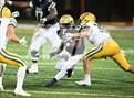 Photo from the gallery "St. Edward @ Archbishop Hoban"