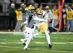 Photo from the gallery "St. Edward @ Archbishop Hoban"