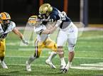 Photo from the gallery "St. Edward @ Archbishop Hoban"