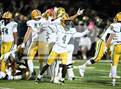Photo from the gallery "St. Edward @ Archbishop Hoban"