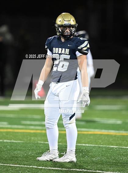 Thumbnail 1 in St. Edward @ Archbishop Hoban photogallery.