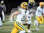 Photo from the gallery "St. Edward @ Archbishop Hoban"