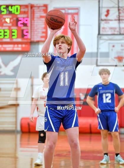 Thumbnail 3 in Gateway Regional @ Haddon Township photogallery.