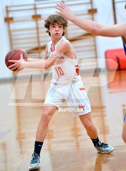 Thumbnail 1 in Gateway Regional @ Haddon Township photogallery.