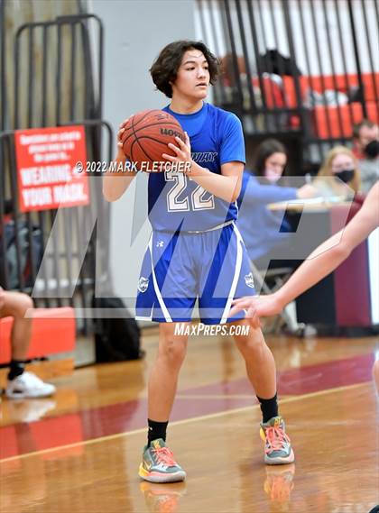 Thumbnail 1 in Gateway Regional @ Haddon Township photogallery.