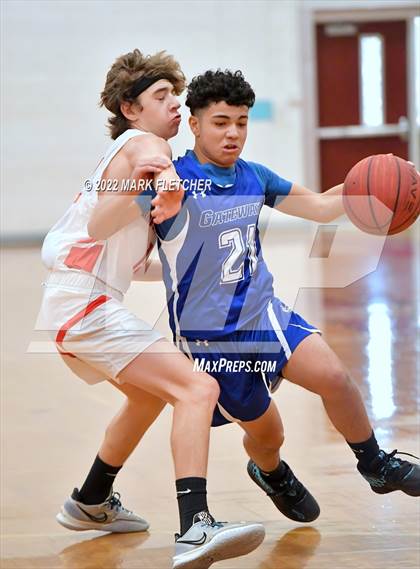 Thumbnail 2 in Gateway Regional @ Haddon Township photogallery.