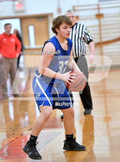 Thumbnail 2 in Gateway Regional @ Haddon Township photogallery.