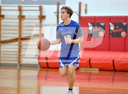 Thumbnail 2 in Gateway Regional @ Haddon Township photogallery.