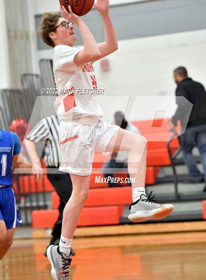 Thumbnail 3 in Gateway Regional @ Haddon Township photogallery.