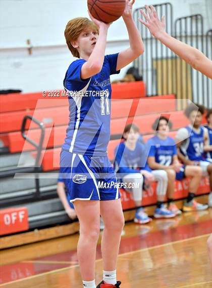 Thumbnail 3 in Gateway Regional @ Haddon Township photogallery.