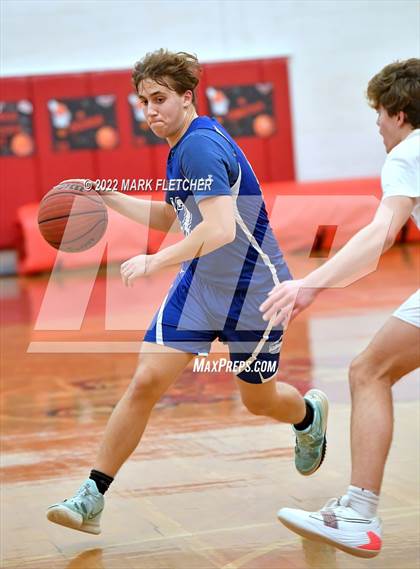 Thumbnail 1 in Gateway Regional @ Haddon Township photogallery.