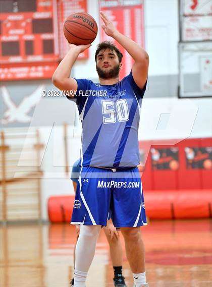 Thumbnail 2 in Gateway Regional @ Haddon Township photogallery.